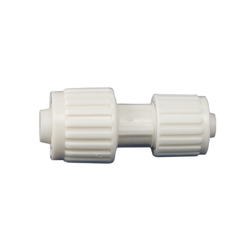 FLAIR-IT COUPLING 3/8 FL - Young Farts RV Parts