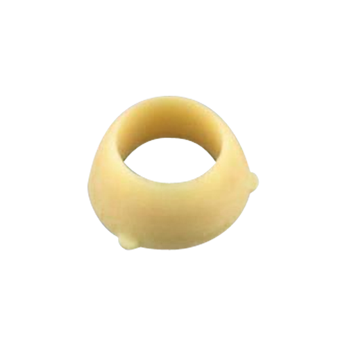 FLAIR-IT SANIPRENE SWIVEL - Young Farts RV Parts