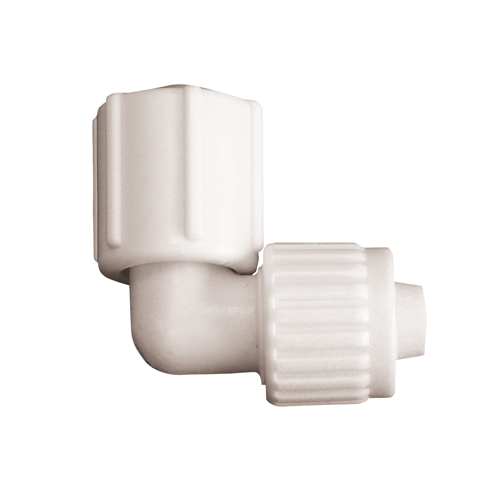 FLAIR-IT SWIVEL ELBOW 1/2 - Young Farts RV Parts