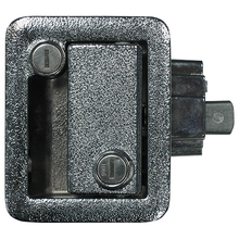 Load image into Gallery viewer, FASTEC LOCK WITH DEADBOLT CH - Young Farts RV Parts