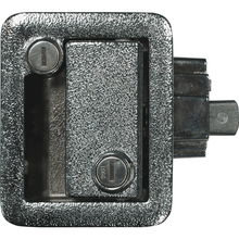 Load image into Gallery viewer, FASTEC LOCK WITH KEYED DEADB - Young Farts RV Parts