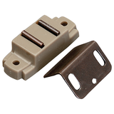 AP Products 013-014 Concealed Magnetic Catch