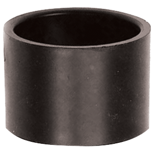 COUPLING 1 1/2" #633001 - Young Farts RV Parts