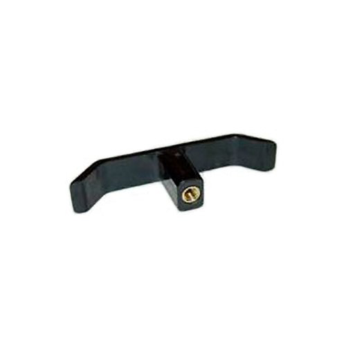 Sunrise Pipe 66IHANDLE - Bristol Gate Valve T-Handle - Young Farts RV Parts