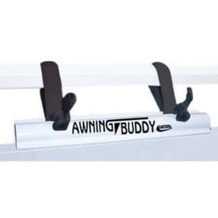 Valterra 00-5130 - Awning buddy - Young Farts RV Parts
