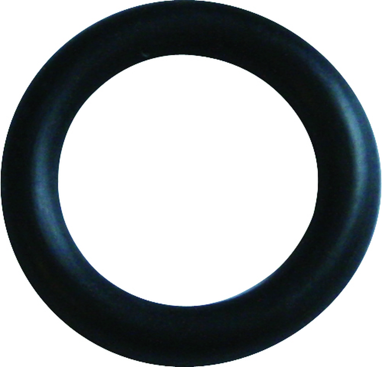 P.O.L. Replacement O Ring - Young Farts RV Parts