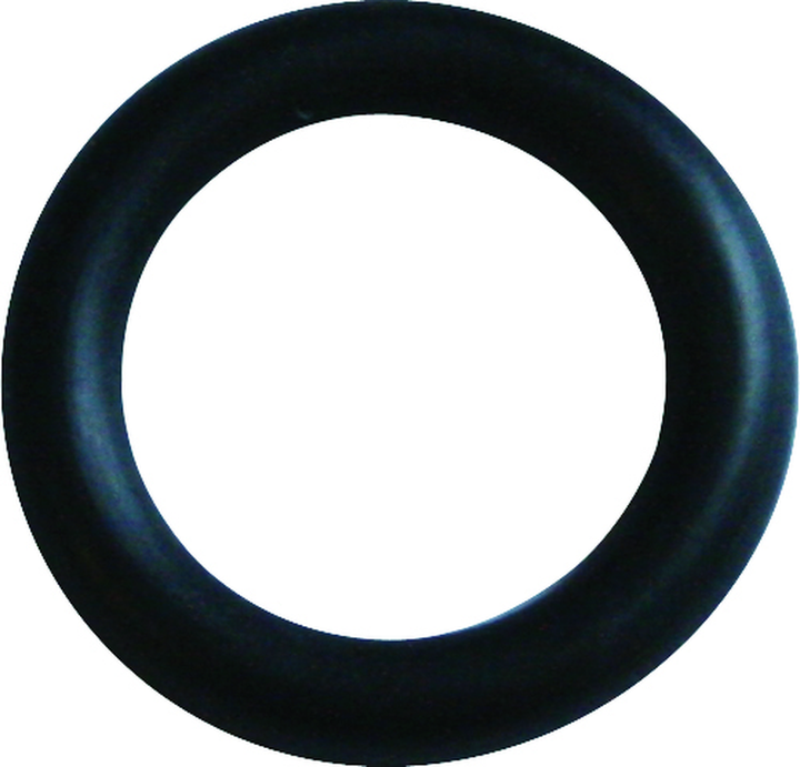 P.O.L. Replacement O Ring - Young Farts RV Parts