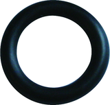 P.O.L. Replacement O-Ring