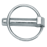RT S-37 - Coupler Locking Pin 1/4