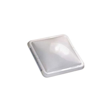 Load image into Gallery viewer, Ventline Standard Roof Vent Lid White - Young Farts RV Parts
