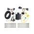 Tekonsha® • 118776 • T-One Connector - Young Farts RV Parts