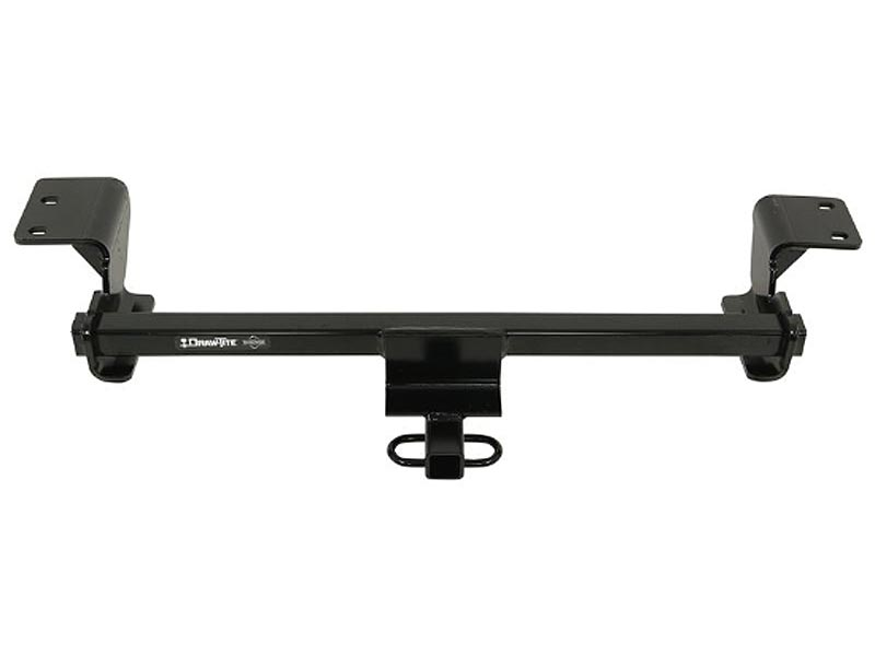 Draw Tite® • 24967 • Sportframe® • Trailer Hitches • Class I 1-1/4