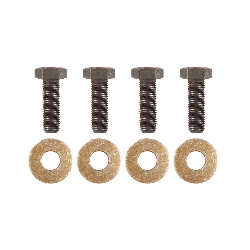 Draw Tite® • 75717 • Max-Frame • Trailer Hitches • Class III 2