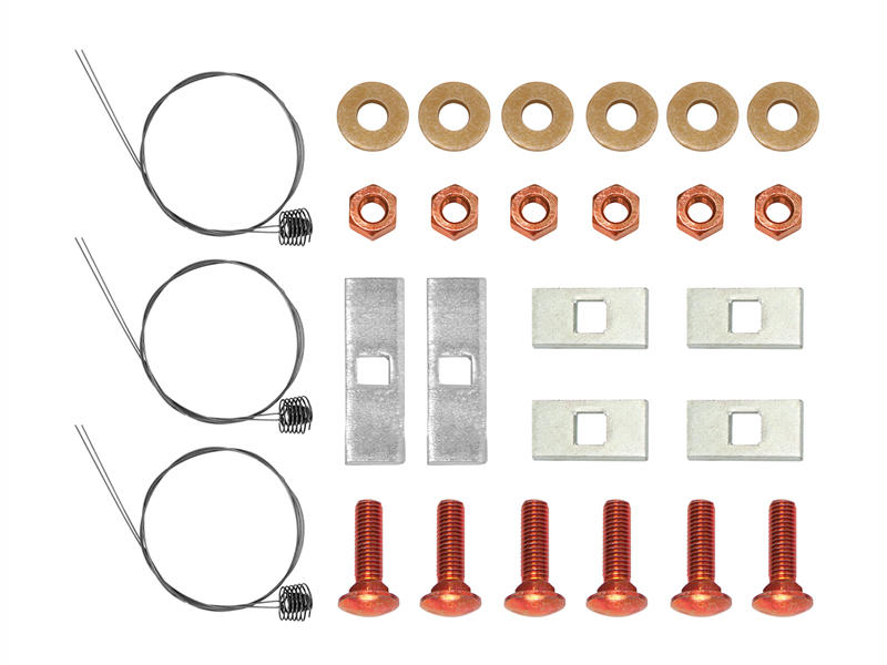 Draw Tite® • 76046 • Max-Frame® • Trailer Hitches • Class III 2" (4500 lbs GTW/675 lbs TW) • Chrysler Pacifica 17-22 - Young Farts RV Parts