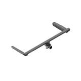 Draw Tite® • 76170 • Max-Frame • Trailer Hitches • Class III 2
