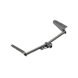 Draw Tite® • 76171 • Round Tube Max-Frame® • Trailer Hitch • Class III 2