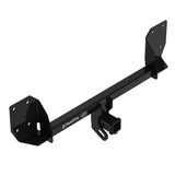 Draw Tite® • 76194 • Max-Frame® • Trailer Hitches • Class IV 2