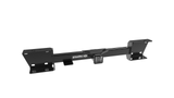 Draw Tite® • 76253 • Max-Frame® • Trailer Hitches • Class III 2