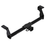 Draw Tite® • 76327 • Round Tube Max-Frame® • Trailer Hitch • Class III 2