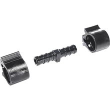 Load image into Gallery viewer, PEXLOCK COUPLING 1/2&quot; - Young Farts RV Parts