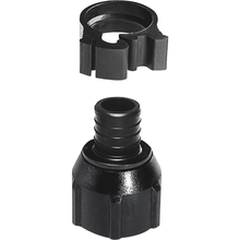 Load image into Gallery viewer, PEXLOCK SWIVEL COUPLING 1/2&quot; - Young Farts RV Parts