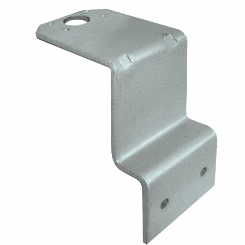 FAIRVIEW MOUNTING BRACKET - Young Farts RV Parts
