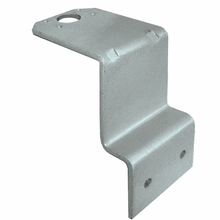 Load image into Gallery viewer, FAIRVIEW MOUNTING BRACKET - Young Farts RV Parts