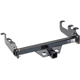 BW® • HDRH25122 • Trailer Hitches