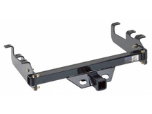 Load image into Gallery viewer, BW® • HDRH25230 • Trailer Hitches • Class V 2&quot; (16000 lbs GTW/1600 lbs TW) • with 2&quot; Receiver Opening for Ford F-250/F-350 99-09 - Young Farts RV Parts