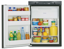 Load image into Gallery viewer, Dometic RM2354RB1F - Americana Compact 3-Way Refrigerator with Fan, 3 CF - Young Farts RV Parts