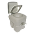 RV Pro 10-2101 - Aqua RV 20 L (5.3 Gal) Portable Toilet By Rv Pro - Young Farts RV Parts