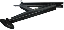 Load image into Gallery viewer, RV Pro ST-150E - (2) Black 20&quot; Rv Stabilizer Jack - Young Farts RV Parts