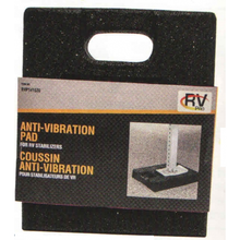 Load image into Gallery viewer, RV Pro HP1214-R - Anti-Vibration Pad - Young Farts RV Parts
