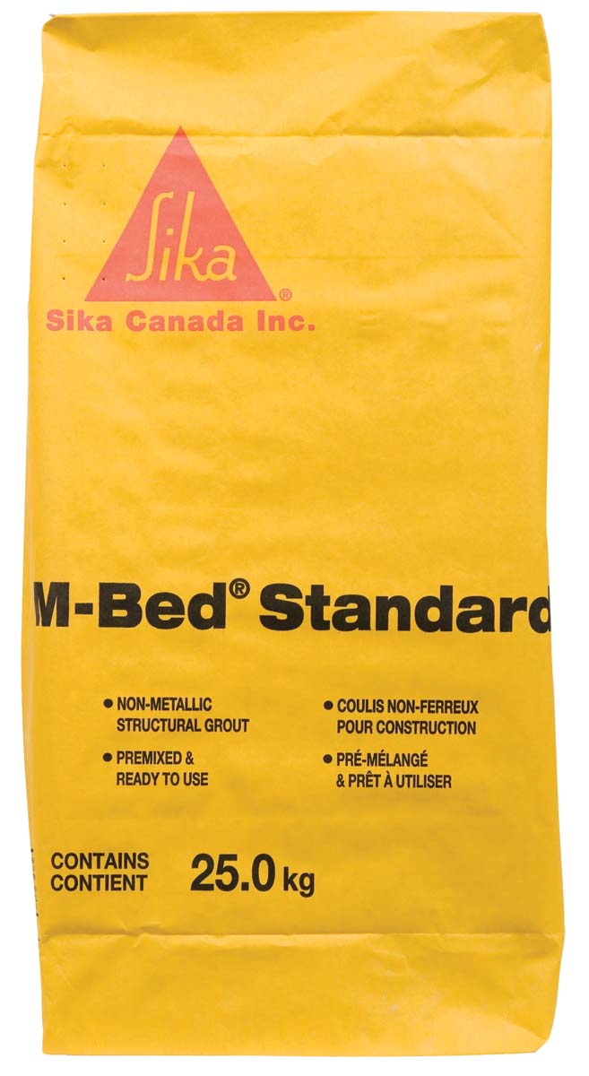 NOZZLES STANDARD BAG/6 - Young Farts RV Parts