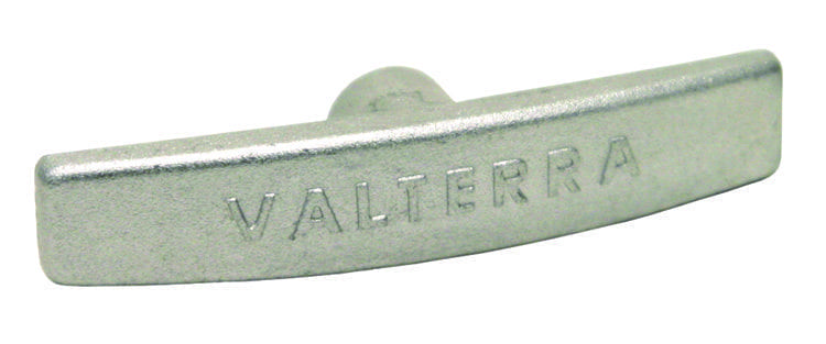 Valterra 11-3012 - Plastic Valve Handle - Young Farts RV Parts