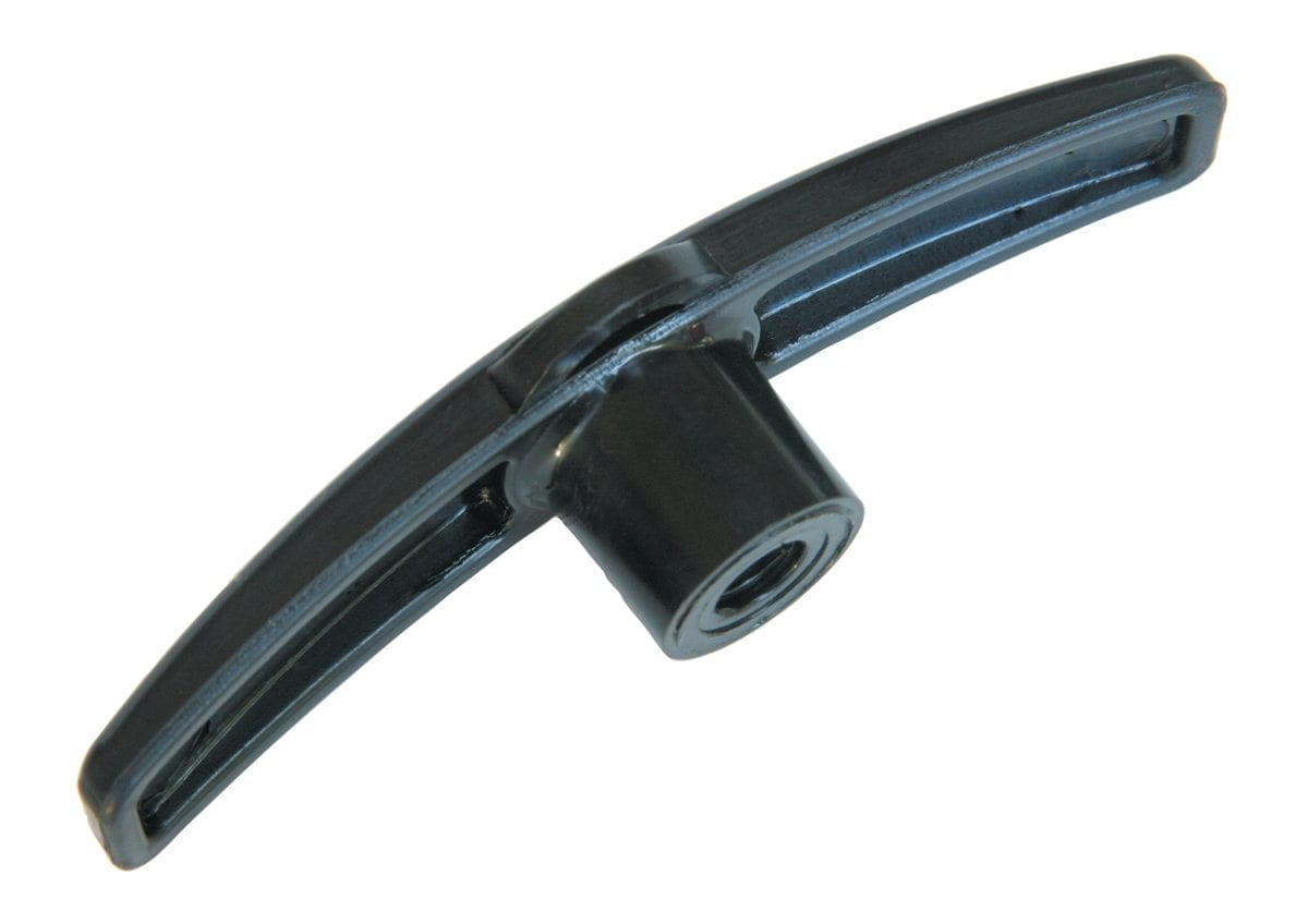 Valterra 11-3011 - Plastic Valve Handle - Young Farts RV Parts