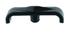 Valterra 11-3010 - Plastic Valve Handle - Young Farts RV Parts