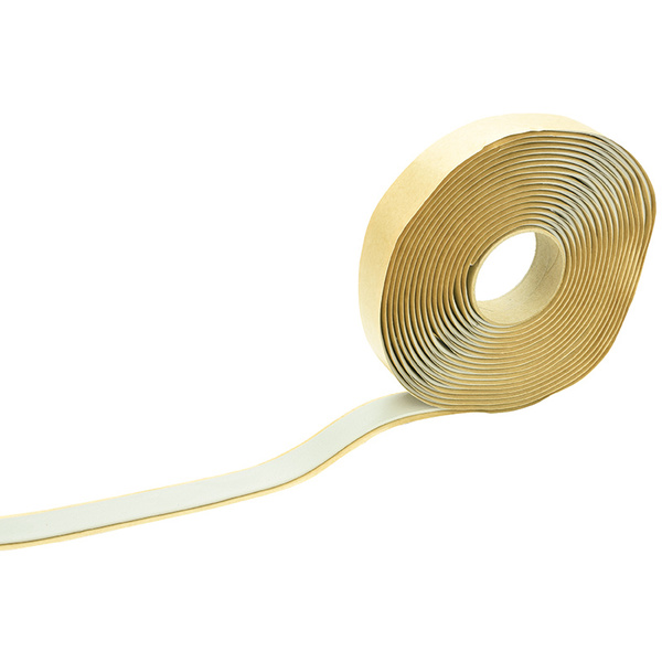 Butyl Tape Clamshell-20' - Young Farts RV Parts
