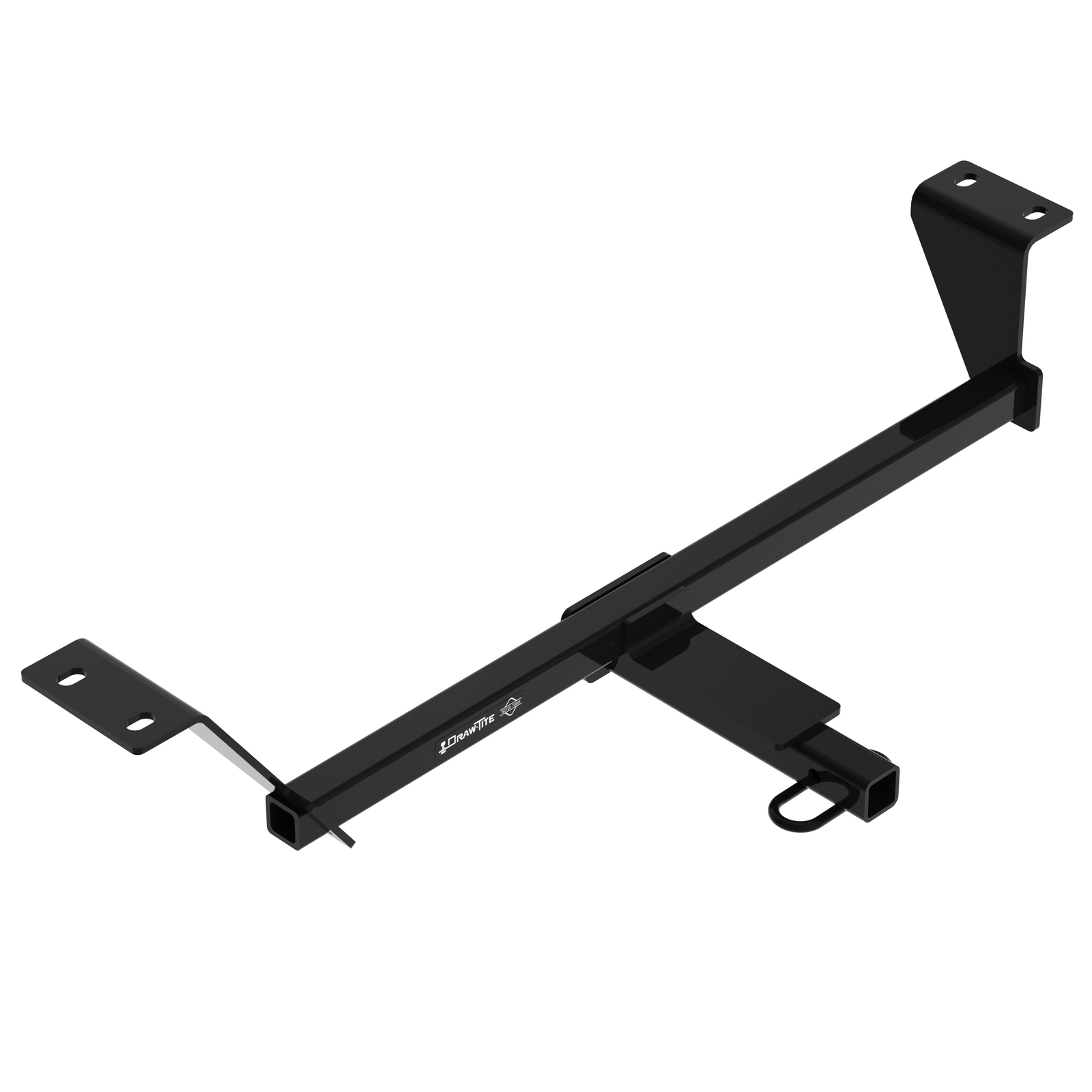 Draw Tite® • 24997 • Sportframe® • Trailer Hitches • Class I 1-1/4