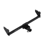 Draw Tite® • 76386 • Max-Frame® • Trailer Hitches • Class III 2