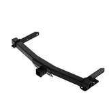 Draw Tite® • 76432 • Max-Frame® • Trailer Hitches • Class IV 2