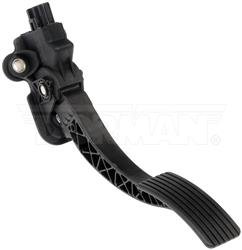 Accelerator Pedal Dorman 699 - 120 - Young Farts RV Parts