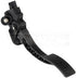 Accelerator Pedal Dorman 699 - 120 - Young Farts RV Parts