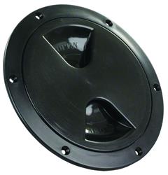 Access Door JR Products 31015 - Young Farts RV Parts