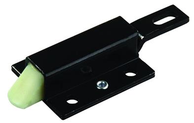 Access Door Latch JR Products 11705 - Young Farts RV Parts