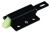 JR Products 11705 Compartment/Baggage Door Latch
