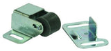 Access Door Latch JR Products  70255