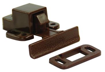Access Door Latch JR Products 70325 - Young Farts RV Parts