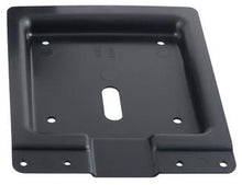 Load image into Gallery viewer, Access Door Latch Mounting Bracket AP Products 013-227099 - Young Farts RV Parts