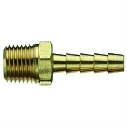 Adapter Fitting Tru Flate 21-147 - Young Farts RV Parts